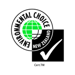 Environmental Choice New Zealand logo Environmental Choice New Zealand logo.png