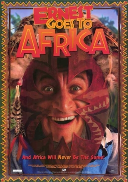 File:Ernest goes to africa.jpg