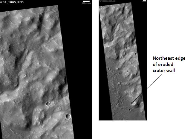 File:Escalante Crater Wall.JPG