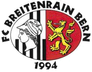 File:FC Breitenrain.png