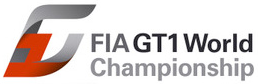 <span class="mw-page-title-main">FIA GT1 World Championship</span> World championship sports car racing series