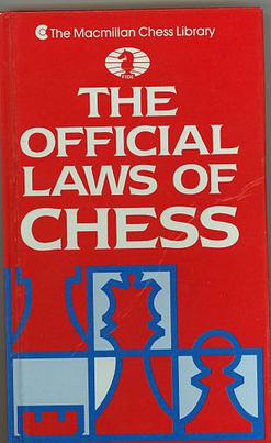 File:FIDE rulebook.jpg