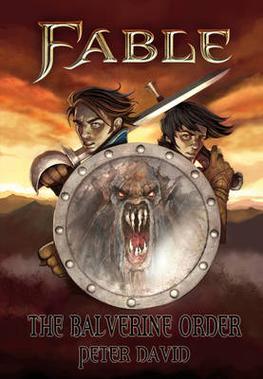 File:Fable the balverine order cover.jpg