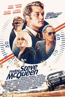 File:Finding Steve McQueen.png