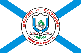 File:Flag of Rockledge, Pennsylvania.png