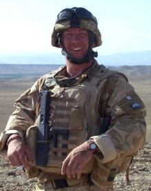 File:Gary O'Donnell (British Army soldier) fair use.jpg