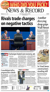 File:Greensboro News and Record FP.jpg