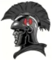 Hamilton County High School FL Logo.jpeg
