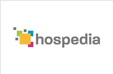 File:Hospedia logo.gif
