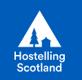 <span class="mw-page-title-main">Hostelling Scotland</span> Scottish youth hostel organization