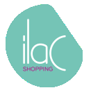 Ilac Centre Shopping centre in central Dublin, Ireland