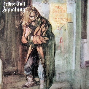 File:JethroTullAqualungalbumcover.jpg