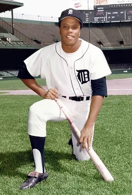 8 Youngest MLB (Major League Baseball) Players Ever 