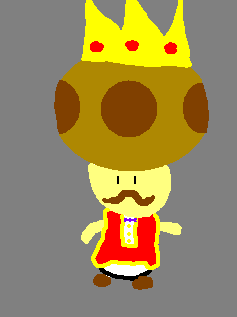 King_toadsworth(young)_wiki.png