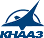 File:KnAAPO logo.gif