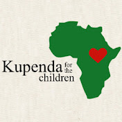 Kupenda for the Children