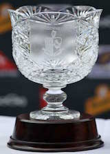 Lansdowne Cup