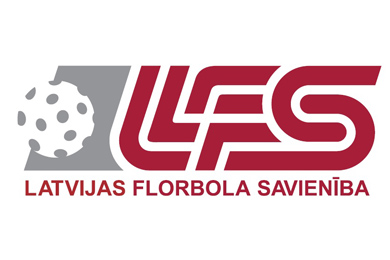 File:Latvijas Florbola savienība.png