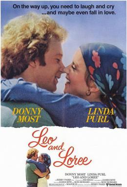 File:Leo and Loree poster.jpg