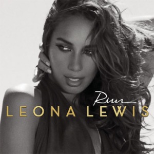 File:Leonalewisrun.jpg