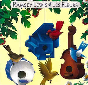 File:Les Fleurs (Ramsey Lewis album).jpeg