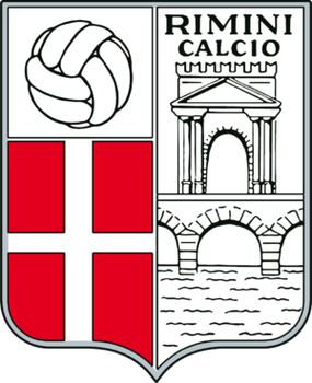 File:Logo Rimini 1912 (2015-...) 300px.png