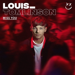 File:Louis Tomlinson Miss You.jpg