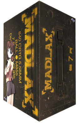 File:MADLAX DVD Vol 00.png