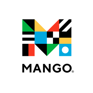 <span class="mw-page-title-main">Mango Languages</span> American online language-learning service