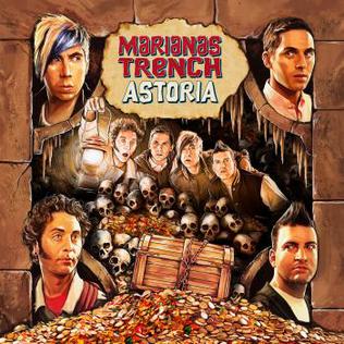 File:Marianas Trench - Astoria (Official Album Cover).jpg