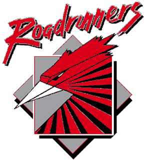 File:Montreal Roadrunners.png