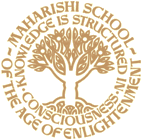 Maharishi School (US) Private secondary school in Fairfield, Iowa, United States