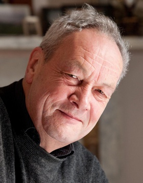 <span class="mw-page-title-main">Norman Stone</span> British historian and author (1941–2019)