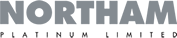 Northam-Platinum-logo.png