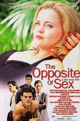 File:Opposite of sex.jpg