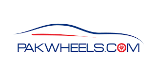 File:PakWheels logo.png