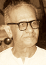 Prafulla Chandra Sen Indian politician