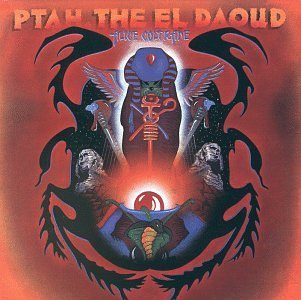File:Ptah, the El Daoud (Alice Coltrane).jpg