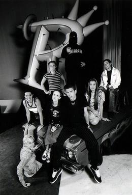 File:Recovery cast photo 1997.jpg