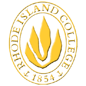 Rhode Island College higher education institution