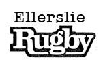 <span class="mw-page-title-main">Ellerslie Rugby Park</span>