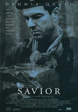 File:Savior movie.jpg