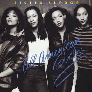 File:Sister Sledge All American Girls 1981.jpg