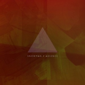 <i>Absence</i> (Snowman album) 2011 studio album by Snowman