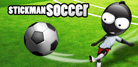 File:Stickman-soccer-2016-league-bund.jpg