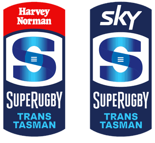 <span class="mw-page-title-main">Super Rugby Trans-Tasman</span>