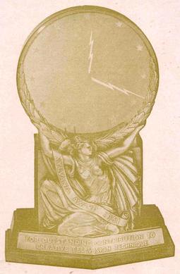 File:Sylvania Award.JPG