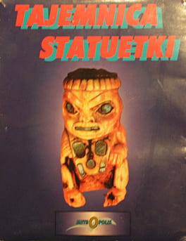 File:Tajemnica Statuetki cover.jpg