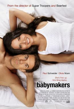 File:The Babymakers poster.jpg