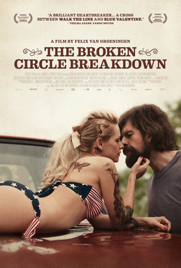 File:The Broken Circle Breakdown.jpg